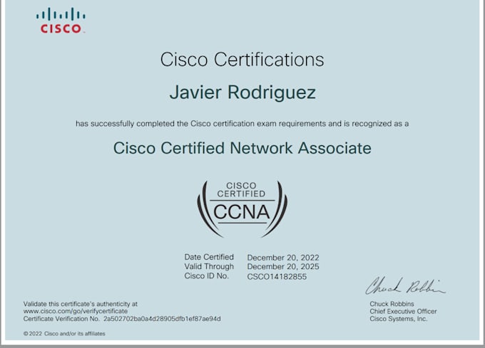 help you with networking tasks, and anything related to ccna