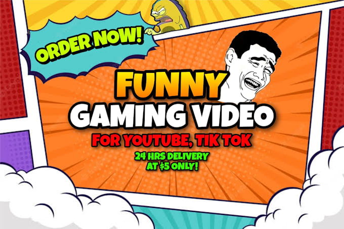 Comedy Videos Funny Funny Comedy Video Nambardar Funny Clip