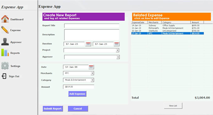 Automate your tasks in ms excel with macros and vba by Ali_sufyyan | Fiverr