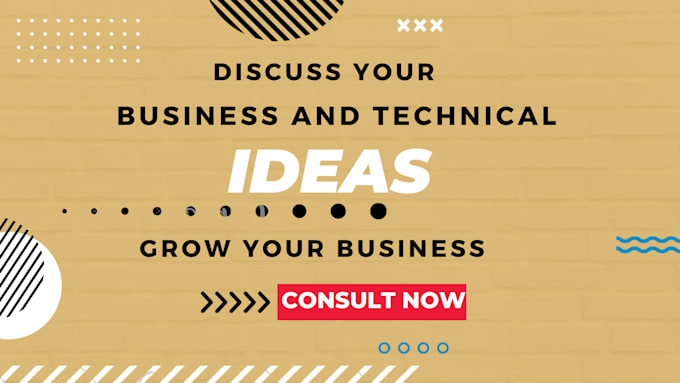 write technical, business articles, and blogs