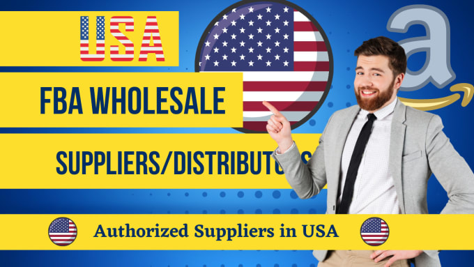 Fba estados unidos outlet