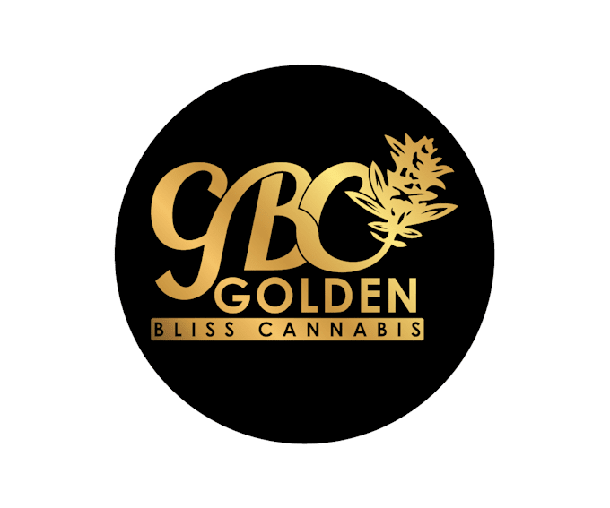 make modern monogram logo design for your business