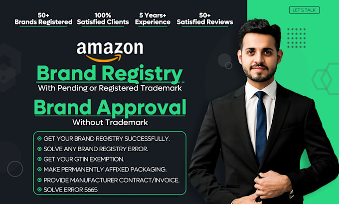 Checking the Status of Your Trademark Registration