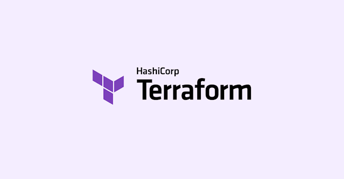 be your devops mentor who can help you in terraform for AWS