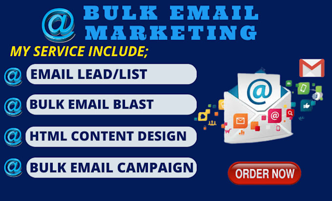 Cheap Bulk Mailing Solutions for Freelancers: Save Big Today!