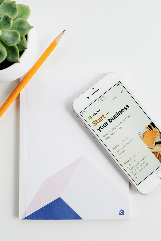 convert your design in shopify liquid template theme customization
