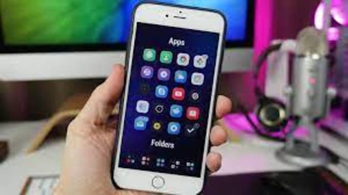 help you with jailbreaking your IOS device and installing ipa files