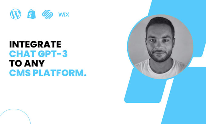 integrate chat gpt into your wordpress website