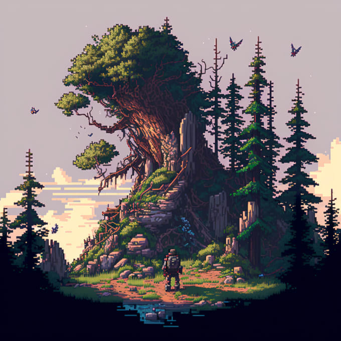 do-perfect-high-resolution-pixel-art-by-garaa-fivrr-fiverr