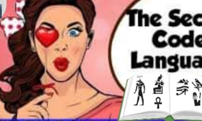 Freakoff Meaning The Secret Language Everyones Using Are You In The Know - 1kbq3ti
