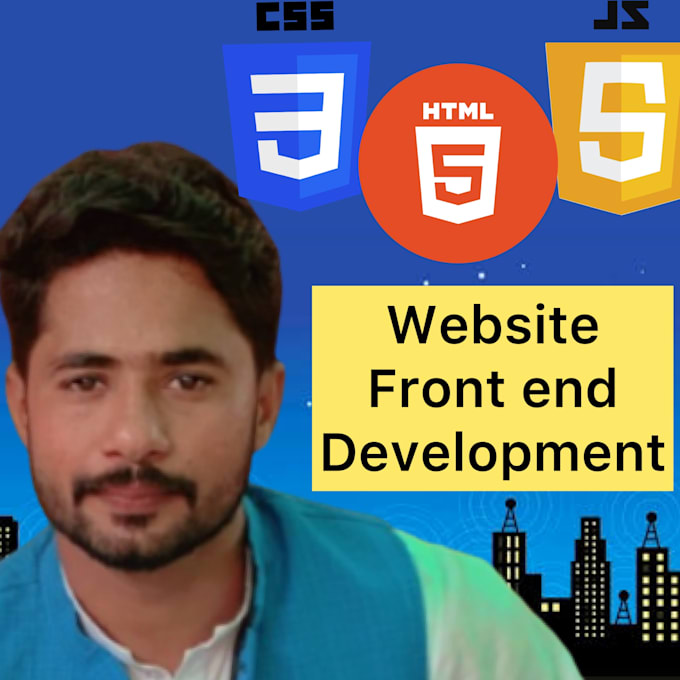 Want To Hire A Front End Web Developer With Html Css And Js By Want To Hire A Front End Web Developer With Html Css And Js By