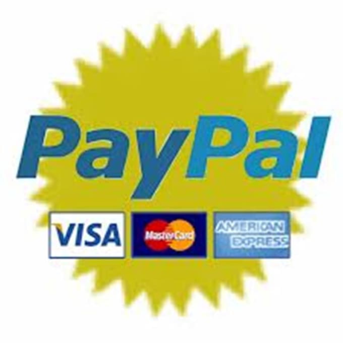 show you how to download paypal in Quickbook