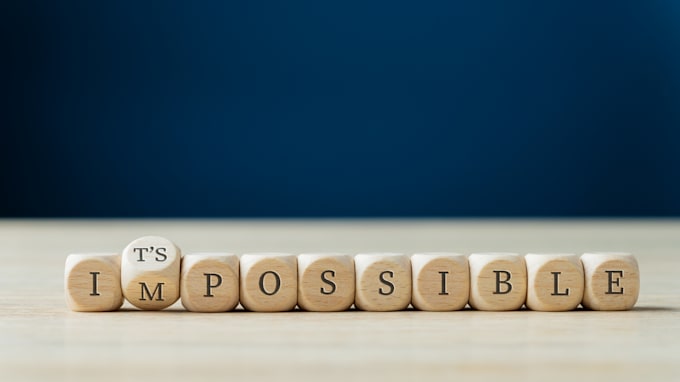 business strategy execution coaching service