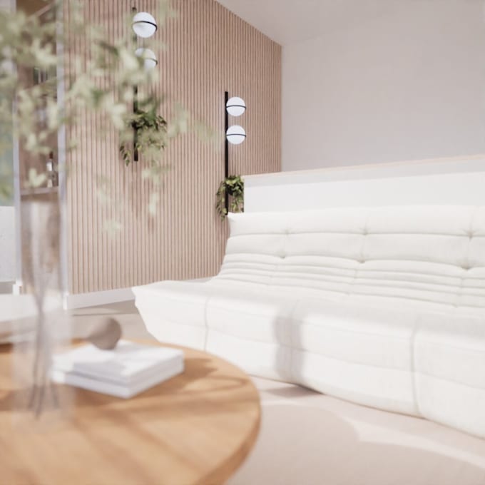advise you for your interior design projects