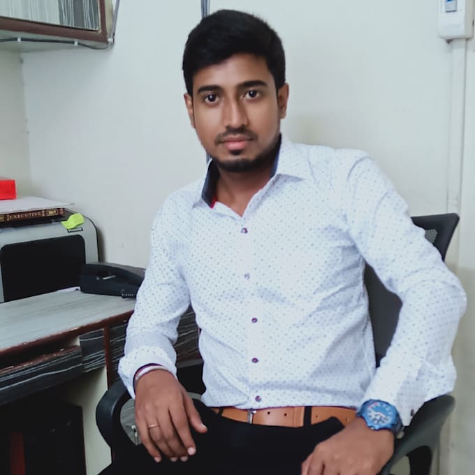 do faster data entry, copy paste, pdf to word, data cleaning
