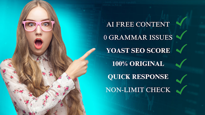 write ai free english or spanish SEO article