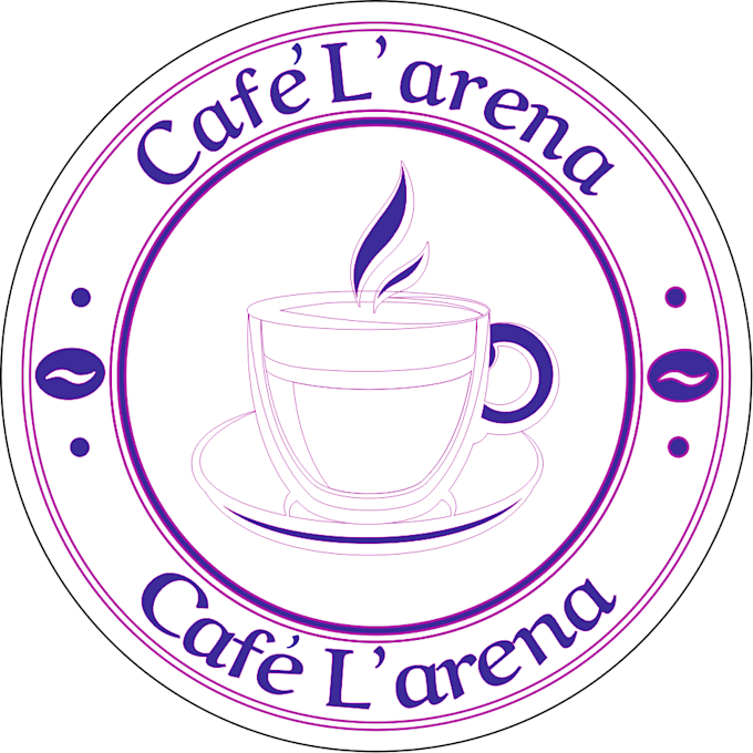 vectorisez your logo design