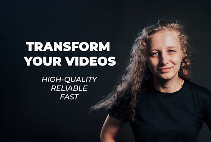 cinematically edit your drone and travel videos