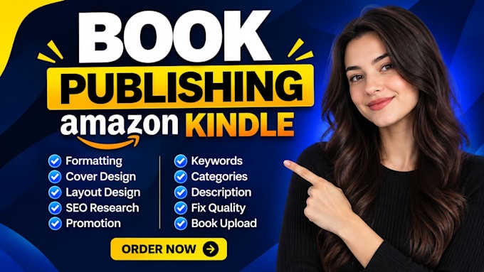 do amazon kdp book publishing, kdp book formatting, kindle ebook formatting