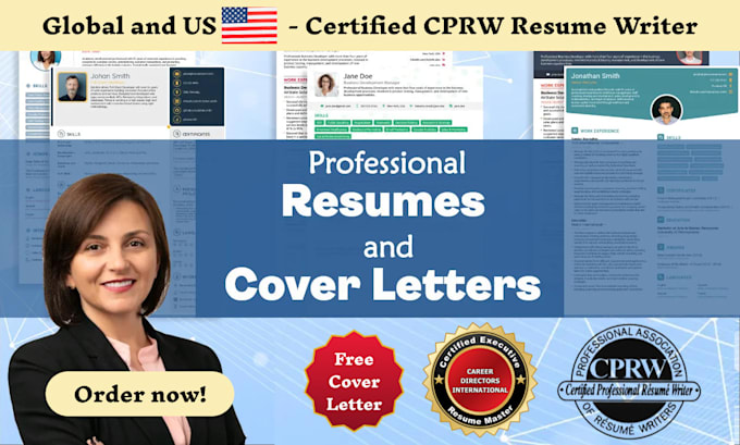 write ats optimized resume for engineers in mechanical, civil, electrical fields
