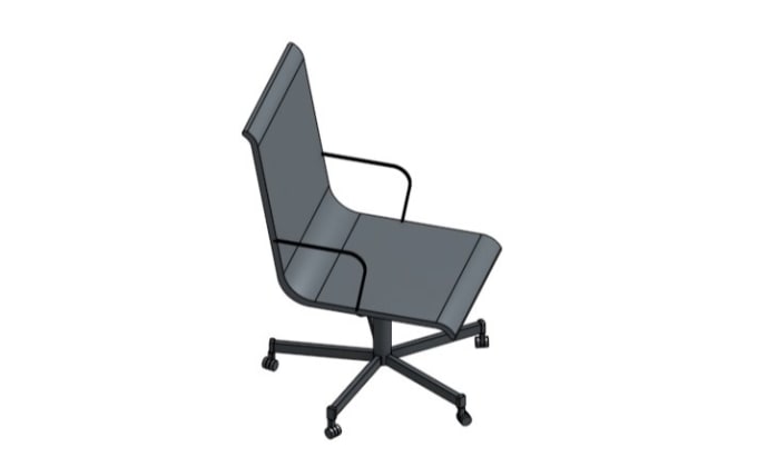 Help Design Simple Mechanical Parts And Assemblies Using Solidworks By Help Design Simple Mechanical Parts And Assemblies Using Solidworks By