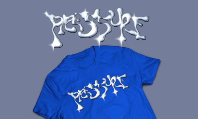 Octopus graffitishop hot sale