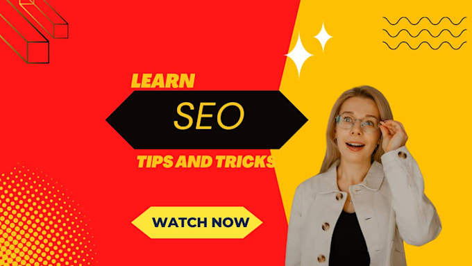 create eyecatching clickbait youtube thumbnail design