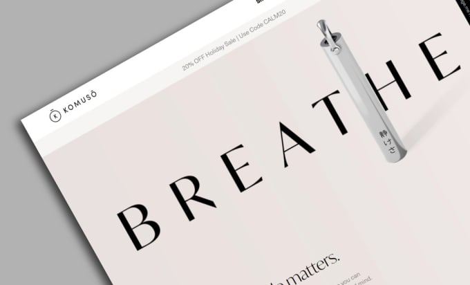 Manejar figma para el desarrollo de shopify profesionalmente