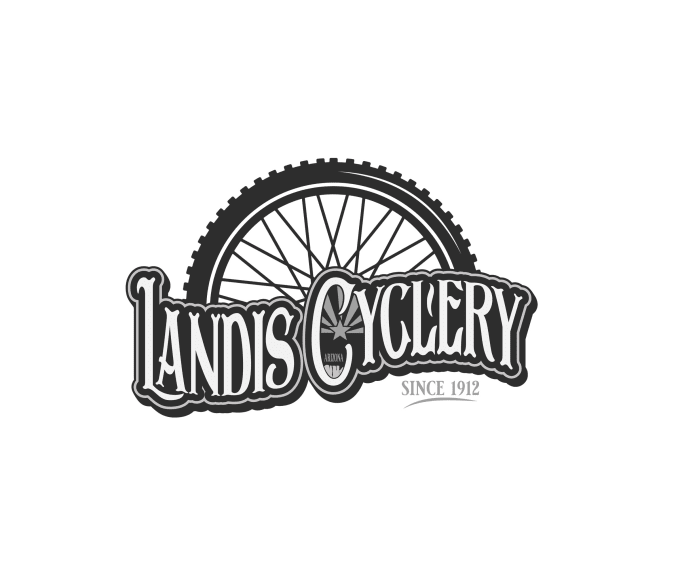 Landis cyclery near me outlet