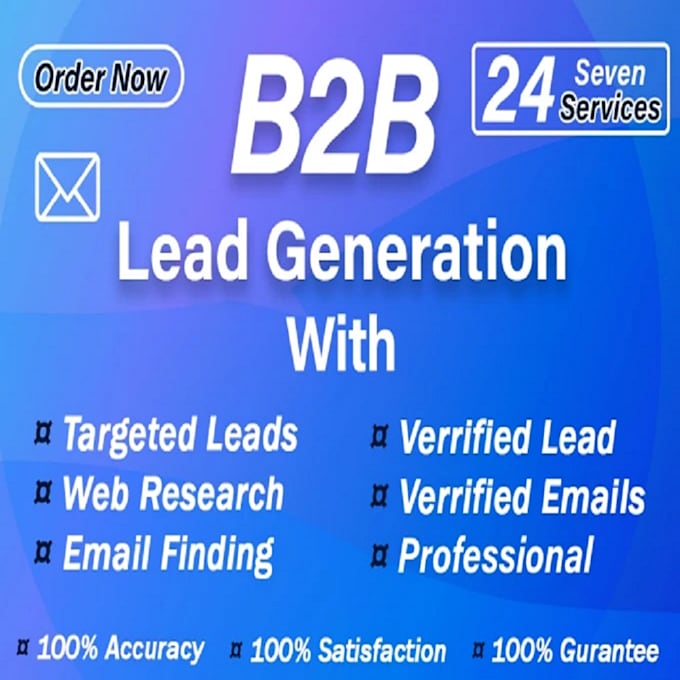 do fastest data entry