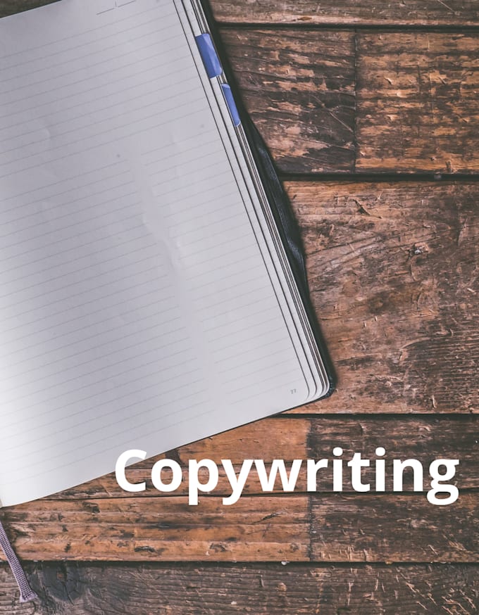 copywrite your articles in english or bosnian