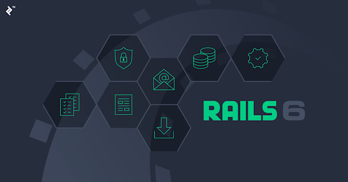 develop ruby on rails or sinatra backend application with swagger