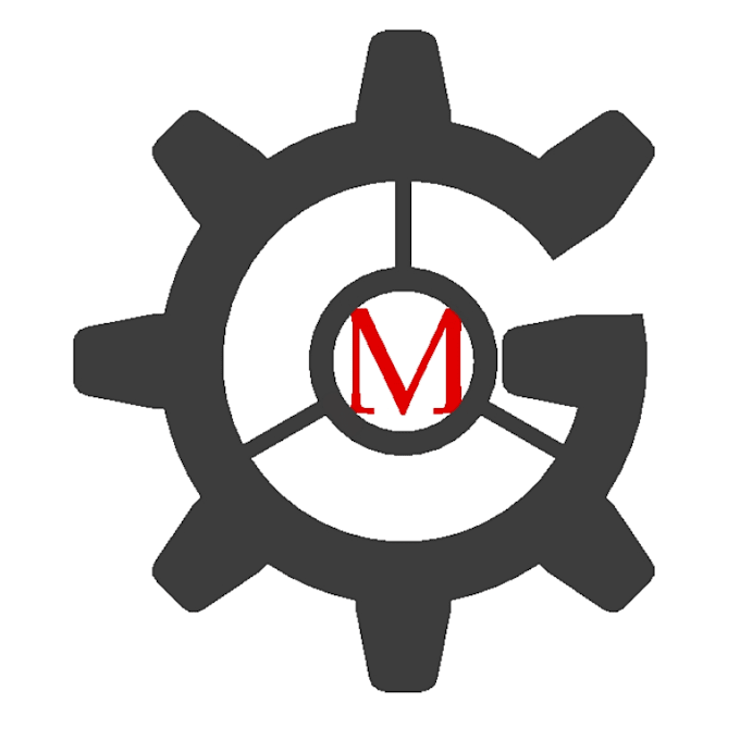 consult you on engineering problems and provide a pe stamp