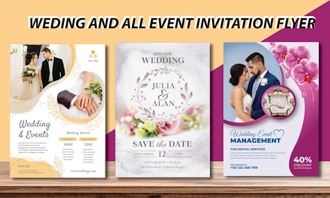 create valentines day party, event flyer, music, concert flyer design