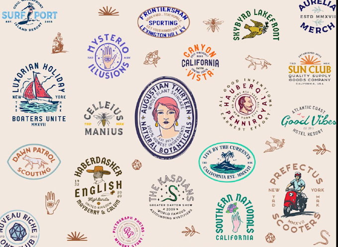 create all type of custom, dynamic qr code design with logo