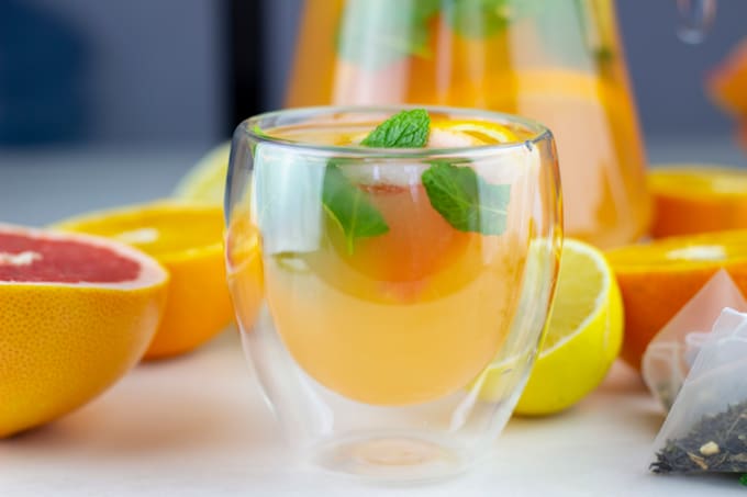 create a cooking video recipe like tasty buzzfeed