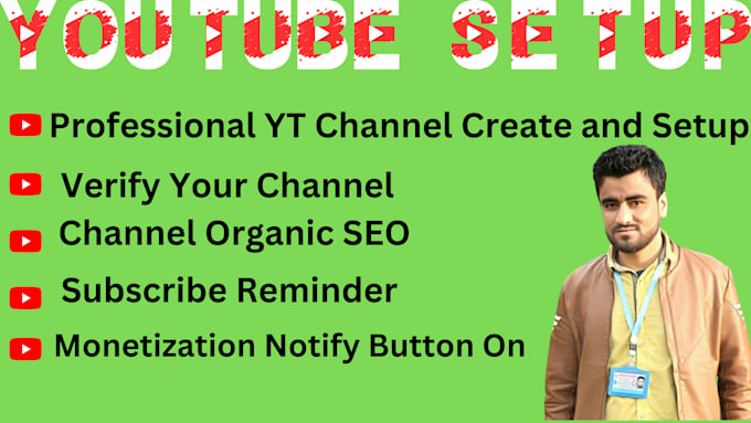 MS NOW - Breaking News and News Today | Latest News