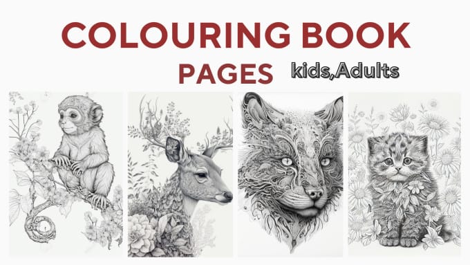 make-coloring-book-pages-kdp-etsy-for-kids-and-adults-using-ai-by