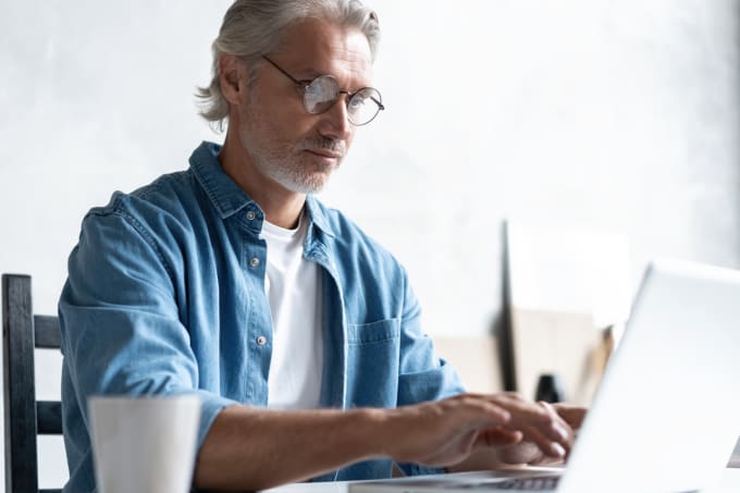 be your business loan financing consultant