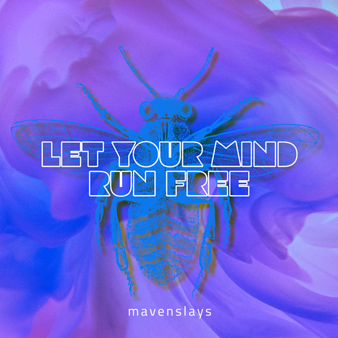 Write exciting short stories for you by Mavenslays Fiverr