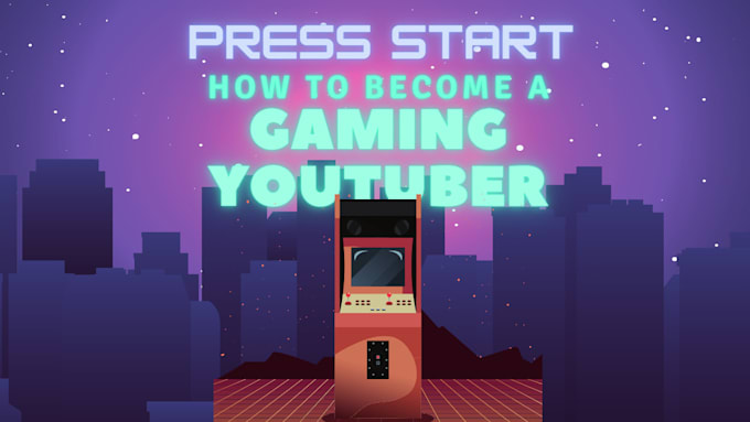 make clickbait thumbnail for your youtube video