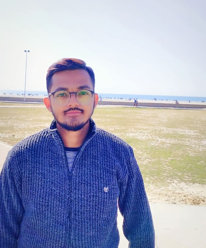 Do Data Science Machine Learning Data Analysis For You By Aashir01 Do Data Science Machine Learning Data Analysis For You By Aashir01