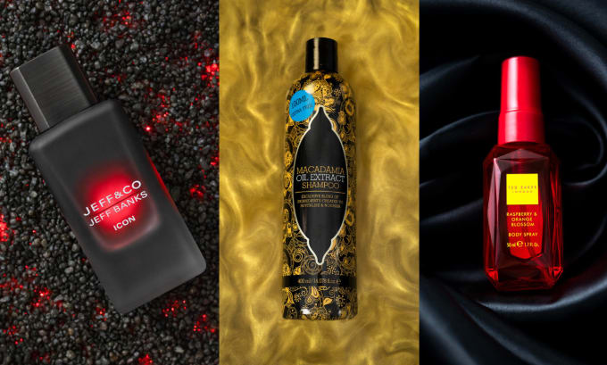 I will do lifestyle product photography and studio photos