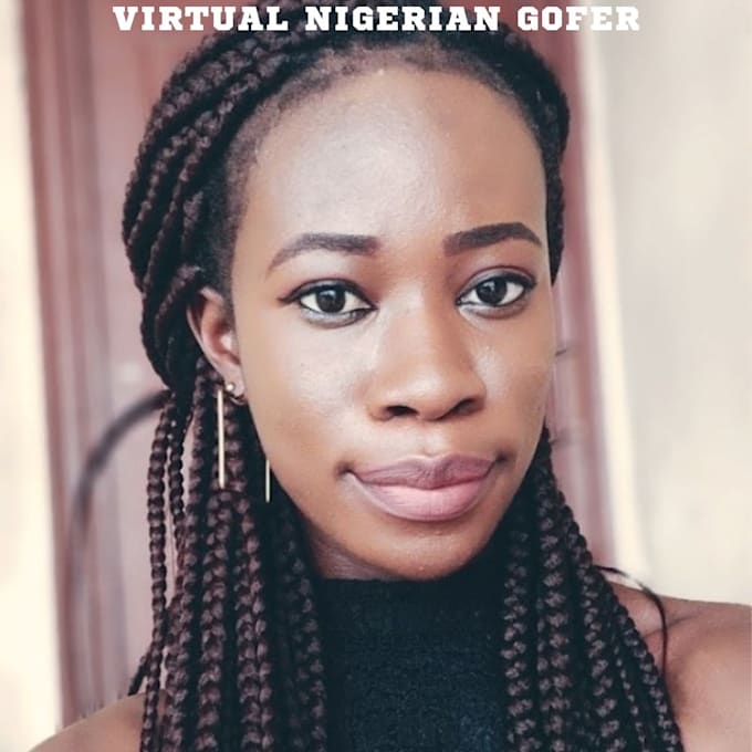run errands for you in nigeria