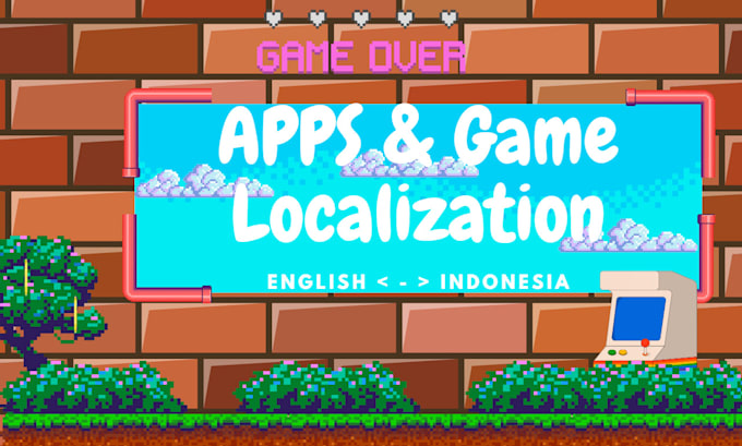 Translate Your Game In Indonesia By Zulvika Fiverr Translate Your Game In Indonesia By Zulvika Fiverr