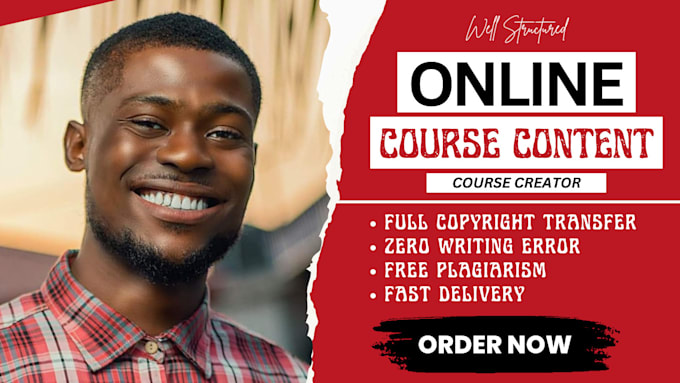 Create Ecourse Online Course Content Elearning Website On Thinkific Create Ecourse Online Course Content Elearning Website On Thinkific