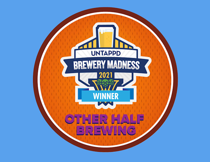 design high quality brewery logo with express deliver