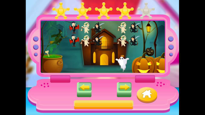 Develop Game 2d For Mobile And Pc In Unity Game Development By Danish Develop Game 2d For Mobile And Pc In Unity Game Development By Danish