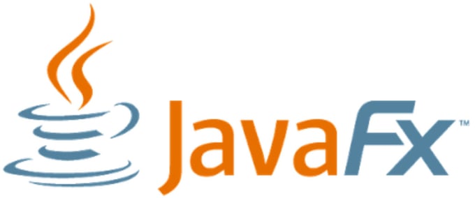 help you debug or develop a javafx program