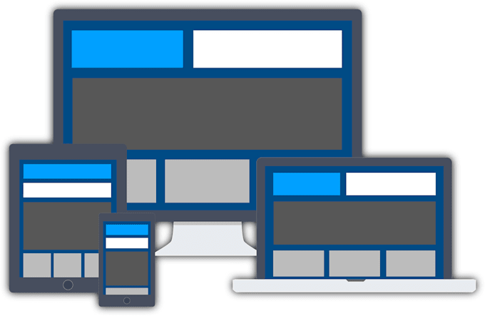 teach you the basic concepts of computer science in my course